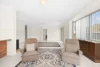 13 Willow Gardens, South Yunderup, WA 6208-Image
