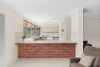 13 Willow Gardens, South Yunderup, WA 6208-Image