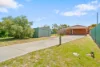 13 Willow Gardens, South Yunderup, WA 6208-Image