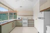 13 Willow Gardens, South Yunderup, WA 6208-Image