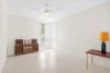 13 Willow Gardens, South Yunderup, WA 6208-Image