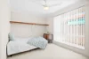 13 Willow Gardens, South Yunderup, WA 6208-Image