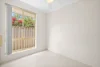 13 Willow Gardens, South Yunderup, WA 6208-Image