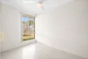 13 Willow Gardens, South Yunderup, WA 6208-Image