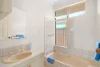 13 Willow Gardens, South Yunderup, WA 6208-Image