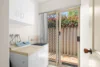13 Willow Gardens, South Yunderup, WA 6208-Image