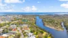 13 Willow Gardens, South Yunderup, WA 6208-Image