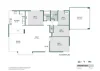 13 Willow Gardens, South Yunderup, WA 6208-Image