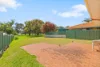 13 Willow Gardens, South Yunderup, WA 6208-Image