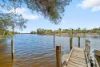 13 Willow Gardens, South Yunderup, WA 6208-Image