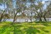 13 Willow Gardens, South Yunderup, WA 6208-Image