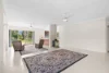 13 Willow Gardens, South Yunderup, WA 6208-Image