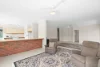 13 Willow Gardens, South Yunderup, WA 6208-Image