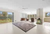 13 Willow Gardens, South Yunderup, WA 6208-Image