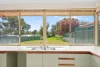 13 Willow Gardens, South Yunderup, WA 6208-Image