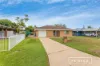 13 Willow Street, Kippa-Ring, Qld 4021