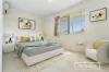 13 Willow Street, Kippa-Ring, Qld 4021-Image