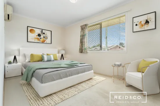 13 Willow Street, Kippa-Ring, Qld 4021-Image
