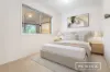 13 Willow Street, Kippa-Ring, Qld 4021-Image