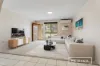 13 Willow Street, Kippa-Ring, Qld 4021-Image
