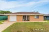 13 Willow Street, Kippa-Ring, Qld 4021-Image