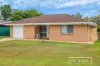 13 Willow Street, Kippa-Ring, Qld 4021-Image