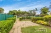 13 Willow Street, Kippa-Ring, Qld 4021-Image