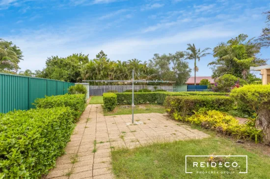 13 Willow Street, Kippa-Ring, Qld 4021-Image