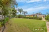13 Willow Street, Kippa-Ring, Qld 4021-Image