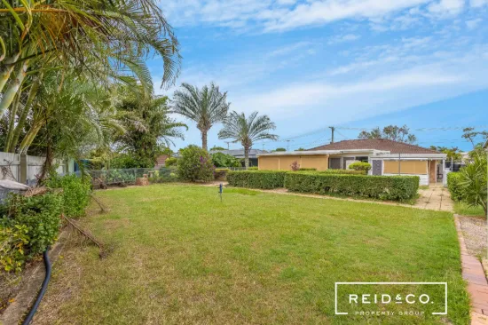 13 Willow Street, Kippa-Ring, Qld 4021-Image