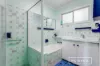 13 Willow Street, Kippa-Ring, Qld 4021-Image