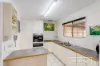 13 Willow Street, Kippa-Ring, Qld 4021-Image
