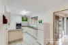 13 Willow Street, Kippa-Ring, Qld 4021-Image