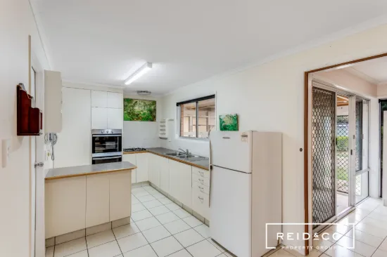 13 Willow Street, Kippa-Ring, Qld 4021-Image