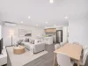13 Willow Walk, Armstrong Creek, Vic 3217-Image