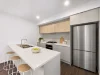 13 Willow Walk, Armstrong Creek, Vic 3217-Image