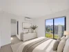 13 Willow Walk, Armstrong Creek, Vic 3217-Image