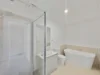 13 Willow Walk, Armstrong Creek, Vic 3217-Image
