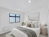 13 Willow Walk, Armstrong Creek, Vic 3217-Image