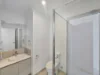 13 Willow Walk, Armstrong Creek, Vic 3217-Image