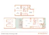 13 Willow Walk, Armstrong Creek, Vic 3217-Floorplan