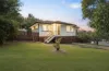 13 Wills Street, Leichhardt, Qld 4305