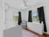 13 Wills Street, Leichhardt, Qld 4305-Image