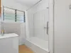 13 Wills Street, Leichhardt, Qld 4305-Image