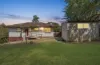13 Wills Street, Leichhardt, Qld 4305-Image