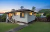 13 Wills Street, Leichhardt, Qld 4305-Image