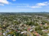 13 Wills Street, Leichhardt, Qld 4305-Image