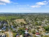 13 Wills Street, Leichhardt, Qld 4305-Image