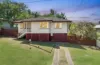 13 Wills Street, Leichhardt, Qld 4305-Image