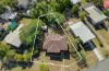 13 Wills Street, Leichhardt, Qld 4305-Image